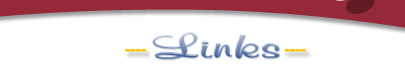 Links